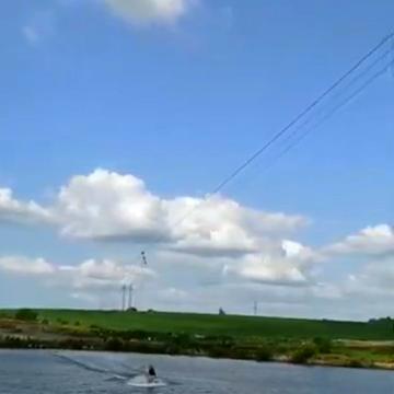 Дрогобич, Дрогобицький, Львівська область 28000.0 USD