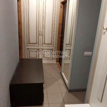Руслана Плоходька вул., 15в