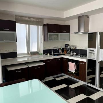 Староміська вул., 5