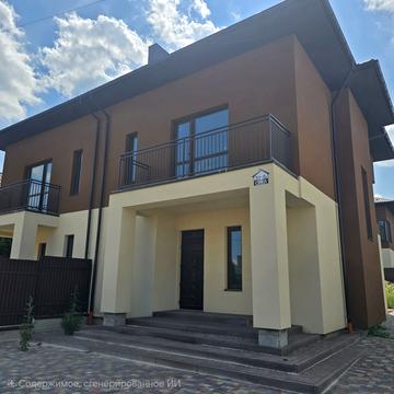 Івана Сірка вул.