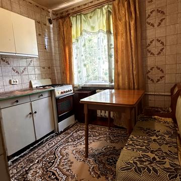 Олександрівський просп. (Косіора), 71