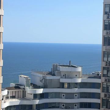 Валерія Самофалова вул. (Каманіна), 16а/2