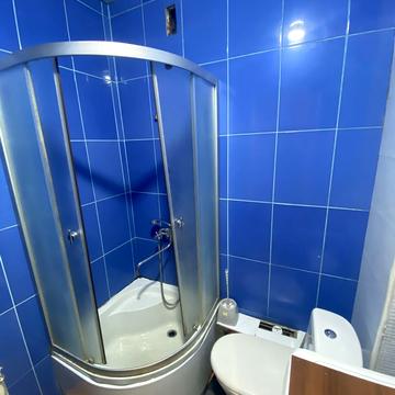Івана Каркача бульв., 73
