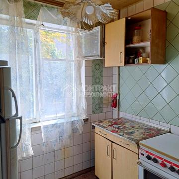 Каденюка вул. (Танкопія), 20