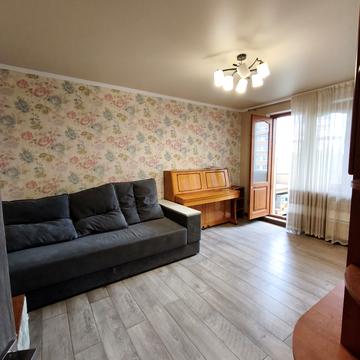 Сумської Тероборони вул. (Ковпака), 91