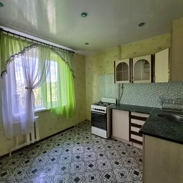 Миколи Вороного бульв. (Маршала Василевського), 8