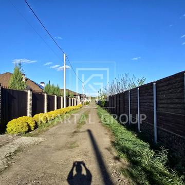 Горенка, Бучанський, Київська область 40000.0 USD