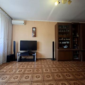 Північна вул. (Північна), 54-Б