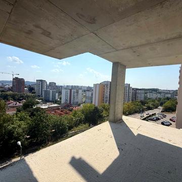 Джона Леннона вул., (Будинок 3)