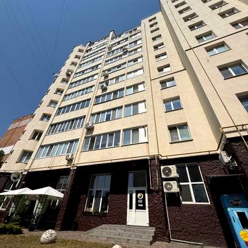 Миру просп., 94/1в