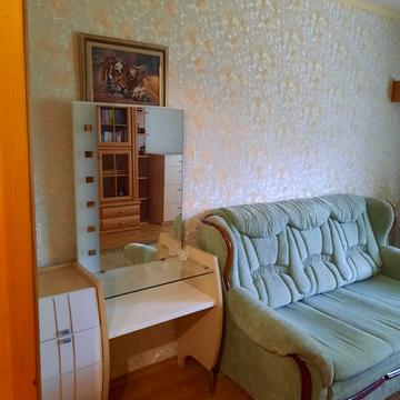 Данила Галицького вул. (Будьонного), 9-В