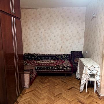Червоної Калини просп. (Володимира Маяковського), 12-В