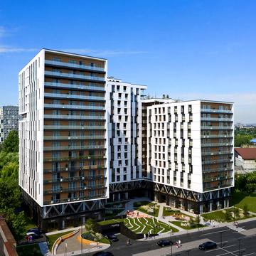 Володимира Великого вул. (Артема), (Будинок)
