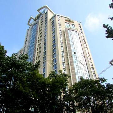 Саперне Поле вул., 5-А