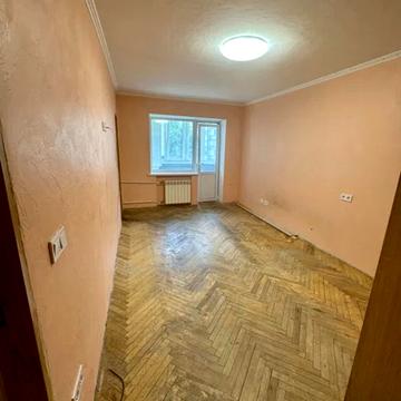Вишгородська вул., 44-Б