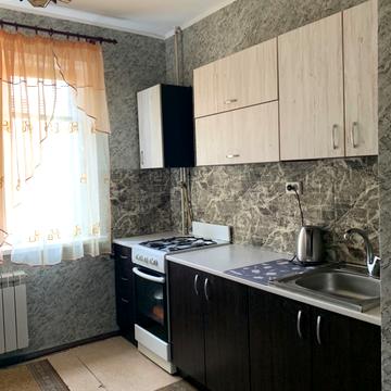 Сумської Тероборони вул. (Ковпака), 81-Б