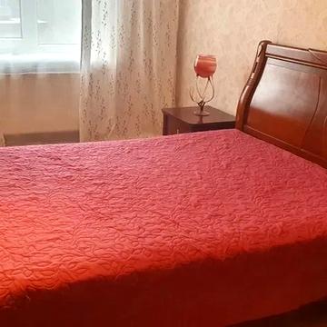 Шевченка просп., 15/3