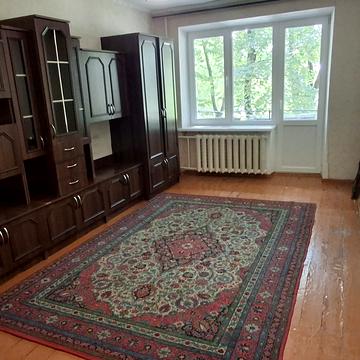 Василя Червонія вул. (Гагаріна), 67