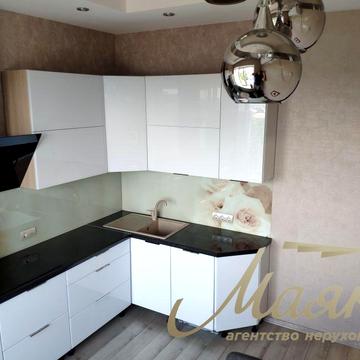 Володимира Грищенка вул., 26-А
