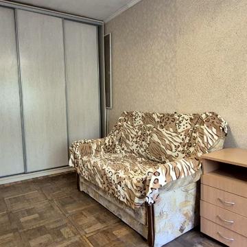 Парково-Сирецька вул. (Тимофія Шамрила), 5-Б