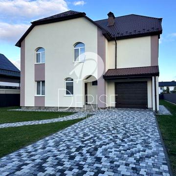 Центральна вул., 16