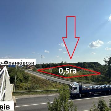 Степана Бандери вул.