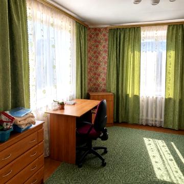 Покровська, 17а