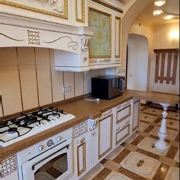Євгена Чикаленка вул., 59и