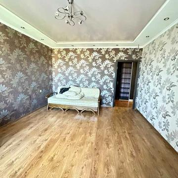 Олександра Бідного вул., 20
