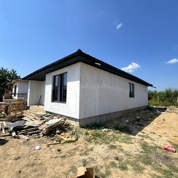 Подільська вул.