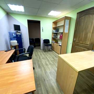 Велика Морська вул., 11