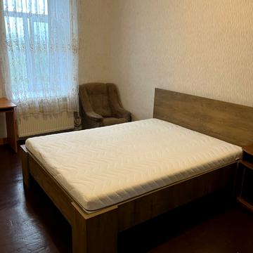 Мечникова вул., 12
