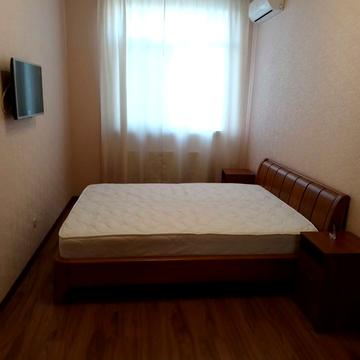 Жилянська вул., 118