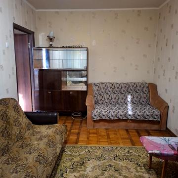 Жуковського просп., 1