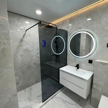Вовчинецька вул., 223-А
