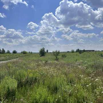 Кінопалац Україна, Рівне, Рівненська область 220000.0 USD