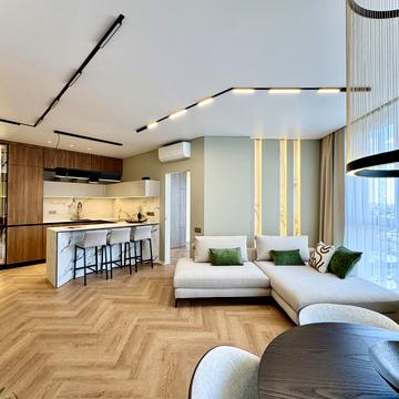 Кульпарківська вул. (Кульпарківська), 93 к5