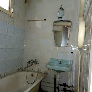 Байрона просп., 138-В