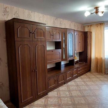Чайковського вул., 19