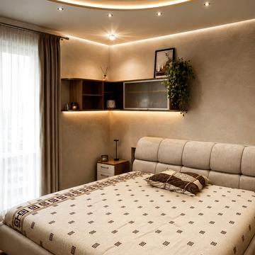 Дачна вул. (Бориса Гаріна), 53