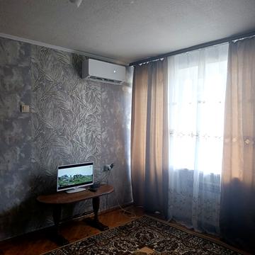 Машинобудівна вул., 14