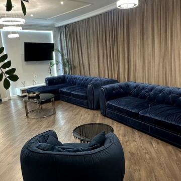 Кловський узвіз, 7a