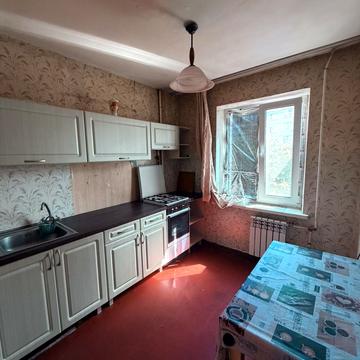 Червоної Калини просп. (Володимира Маяковського), 12-В