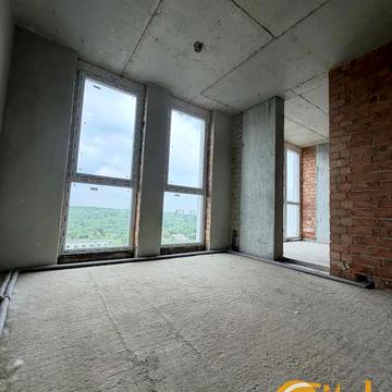 Галицькі Пасіки вул., (Будинок 5)