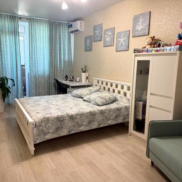 Одеська вул., 45