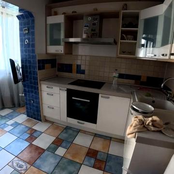 Ореста Васкула вул. (Феодори Пушиної), 8