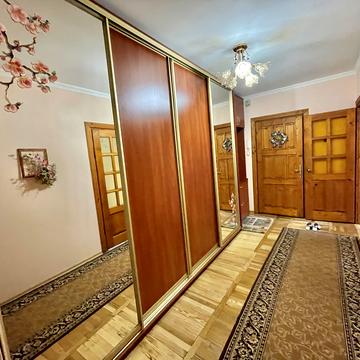 Михайла Гориня вул. (), 23