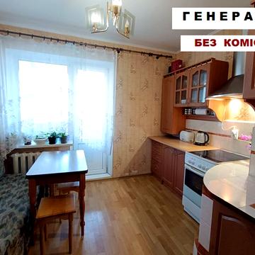 Олени Пчілки вул., 2-Б
