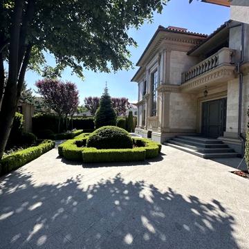 Старокиївська вул.