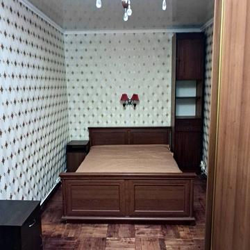 Артилерійська вул., 3а